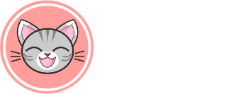Meu Gato Feliz